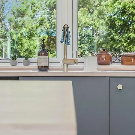 Feriehus Erke - 500m From The Sea By Interhome