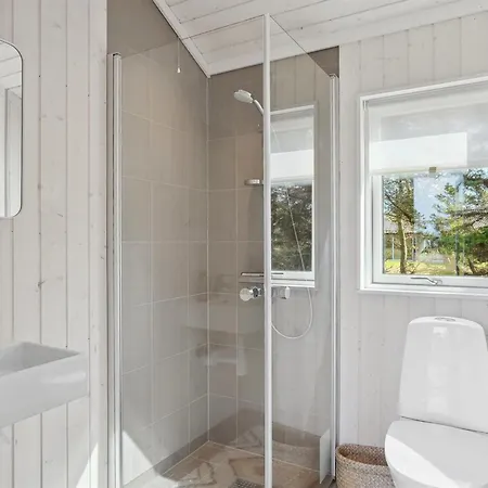 Erke - 500m From The Sea By Interhome 펜션 *